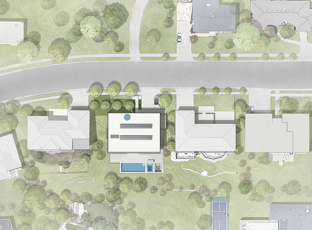 SparanoMooneyArchitecture_Chandler Residence_Site Plan4.jpg