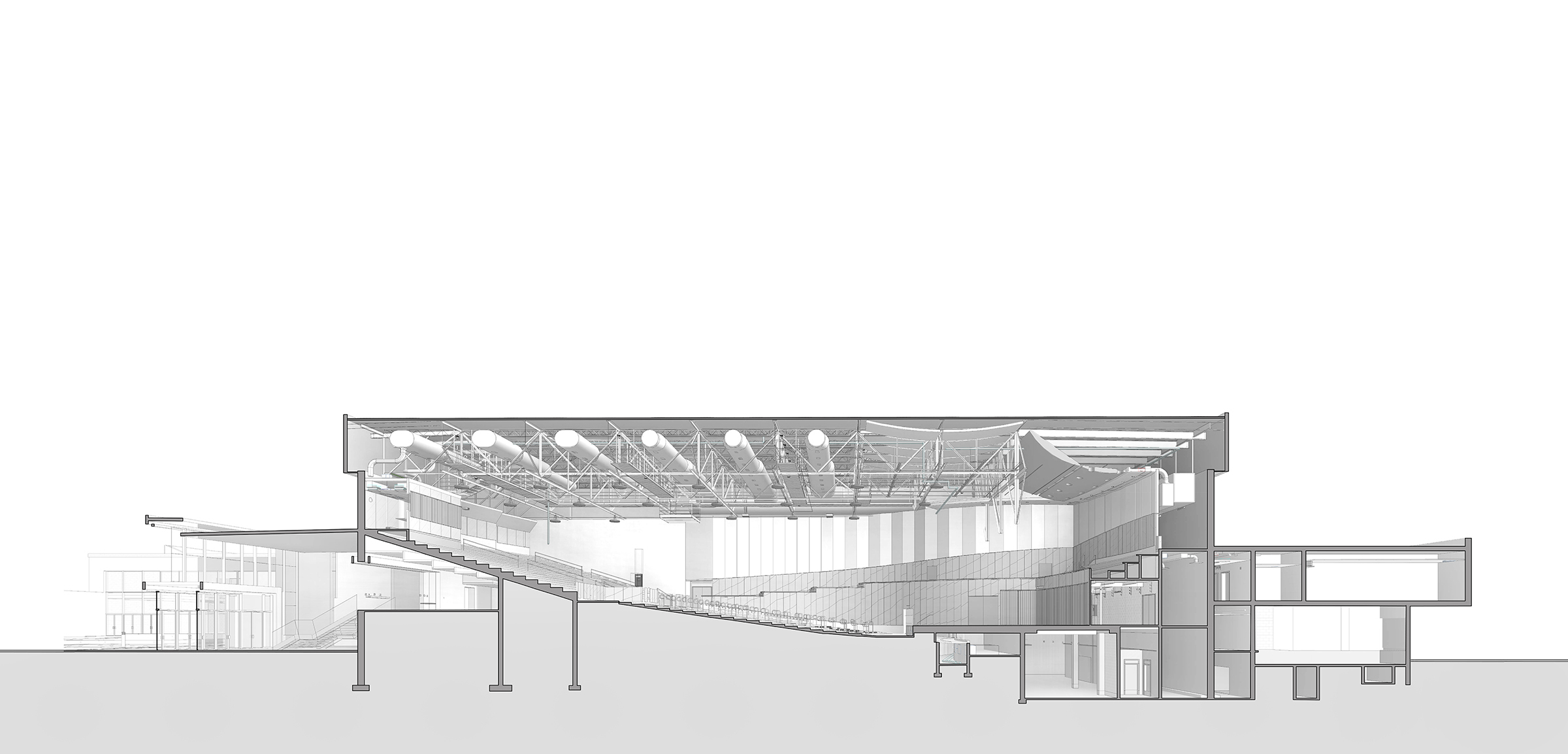 SparanoMooneyArchitecture_Daines Concert Hall Perspective.jpg