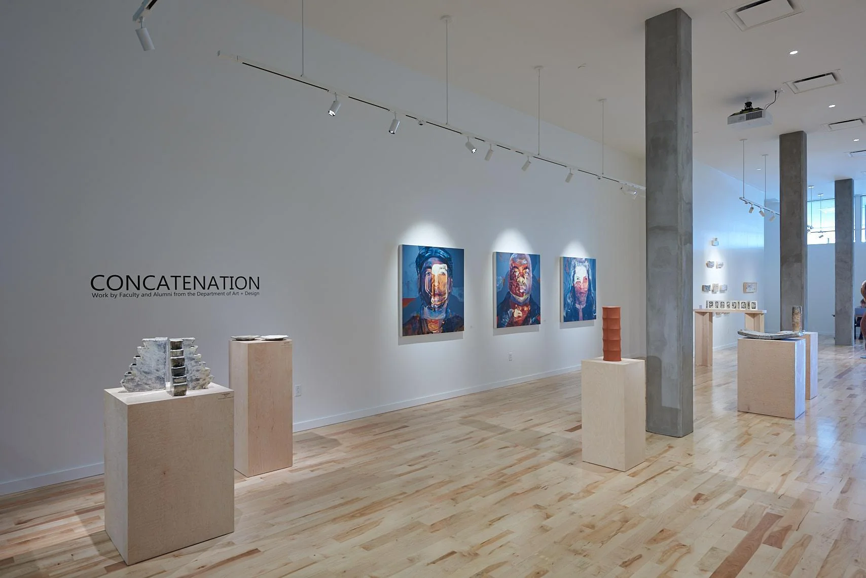 SparanoMooneyArchitecture_Tippetts Galleries_View 1.JPG