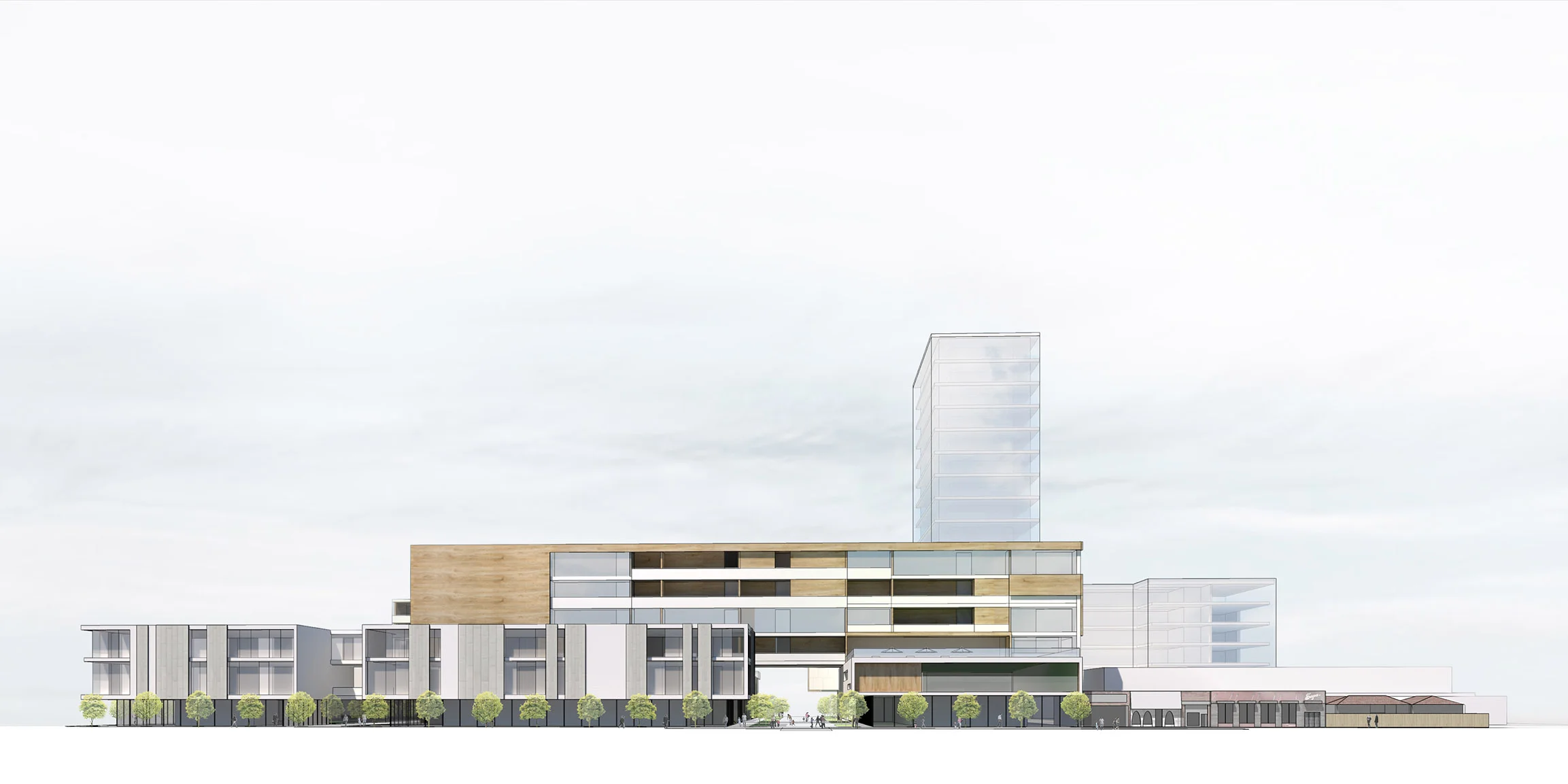 SparanoMooneyArchitecture_Sear Block_Image1.jpg