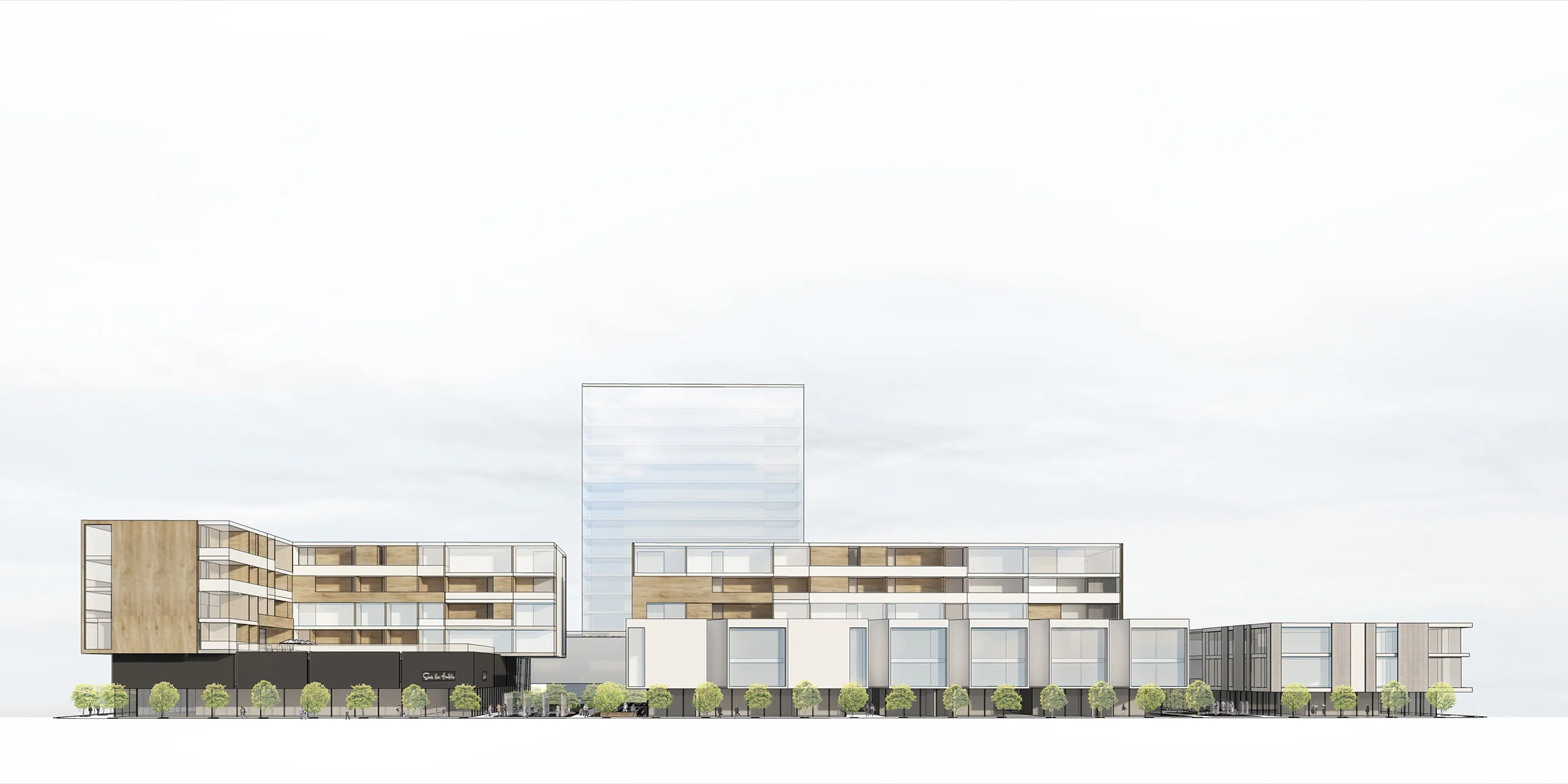 SparanoMooneyArchitecture_Sear Block_Image2.jpg