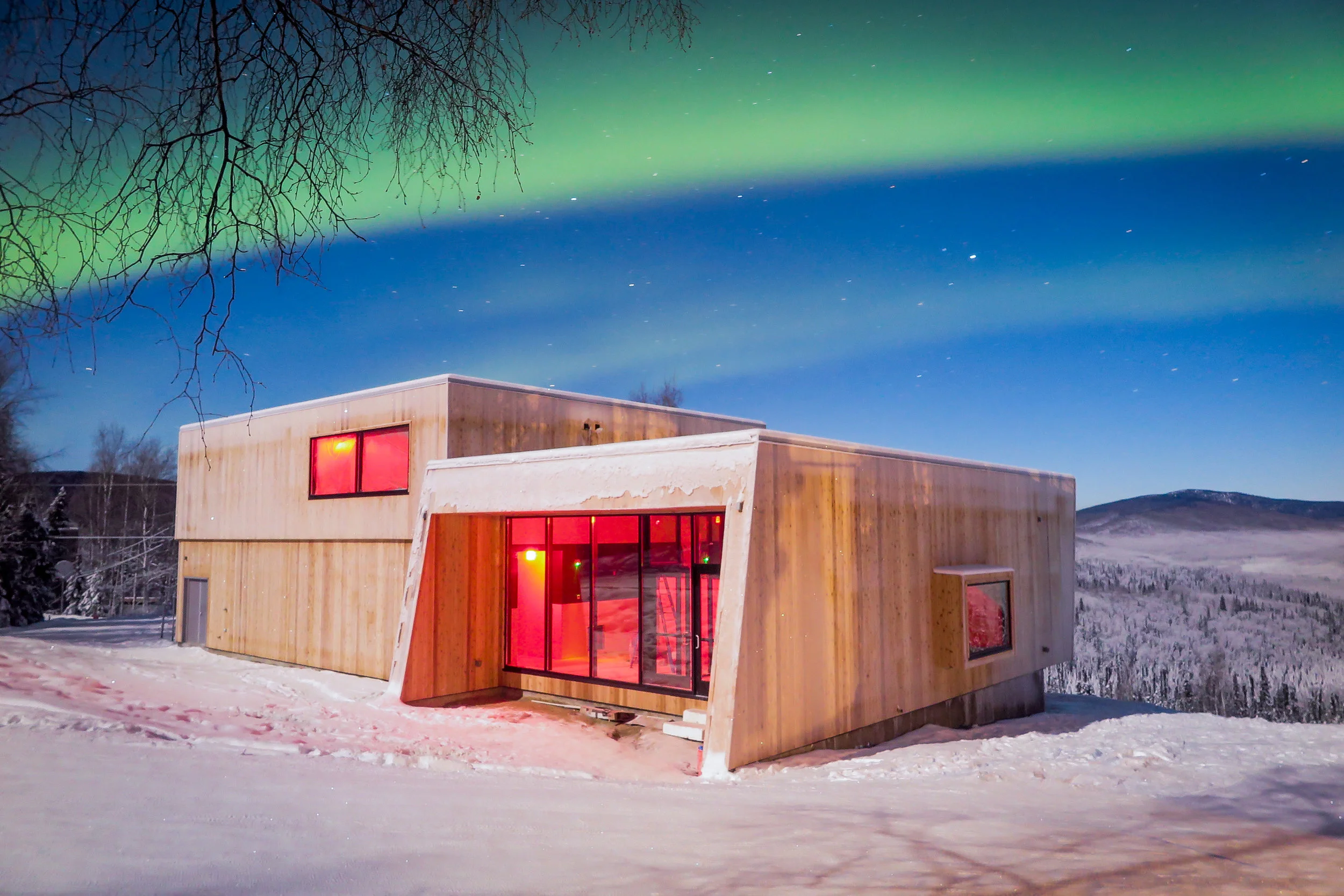 Aurora Villa_West Corner-6.jpg