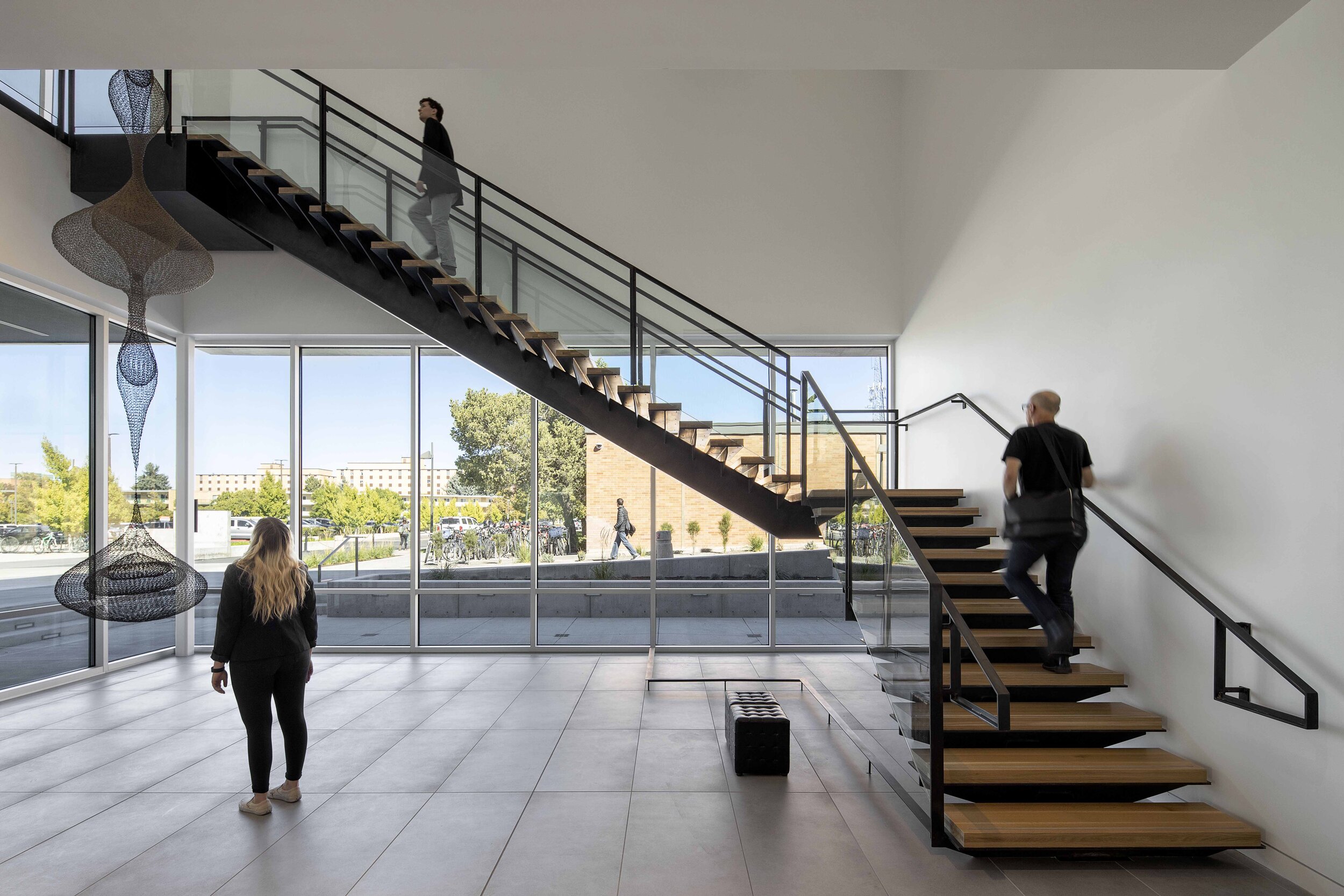 7_Sparano + Mooney Architecture_NEHMA_Interior-View of lobby and staircase.jpg