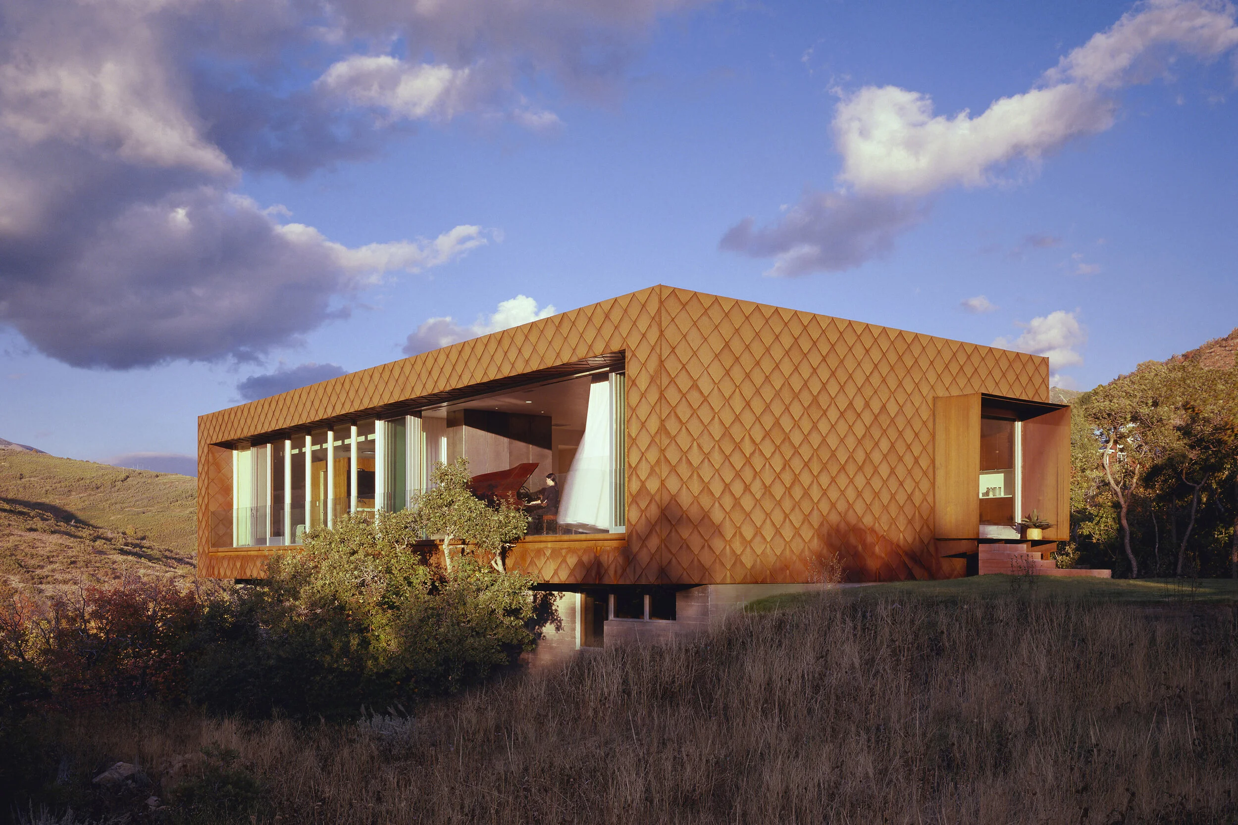 SparanoMooneyArchitecture_ECR_01_Mecham.jpg