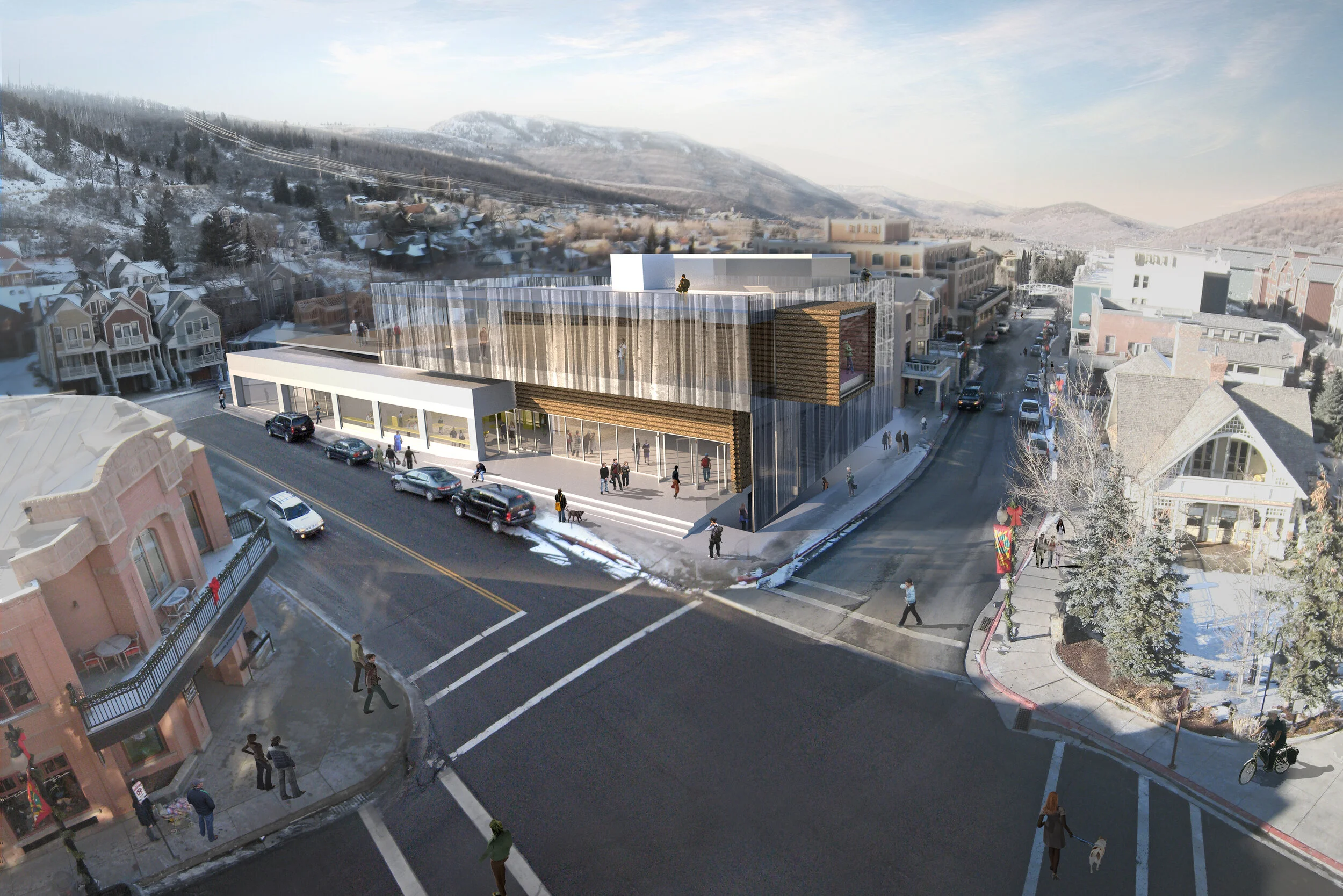 KAC_Birds Eye Rendering_Sparano + Mooney.jpg