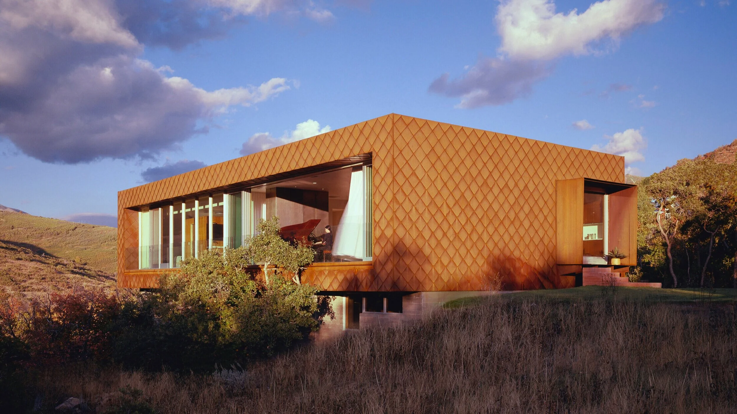 SparanoMooneyArchitecture_ECR_01_Mecham.jpg