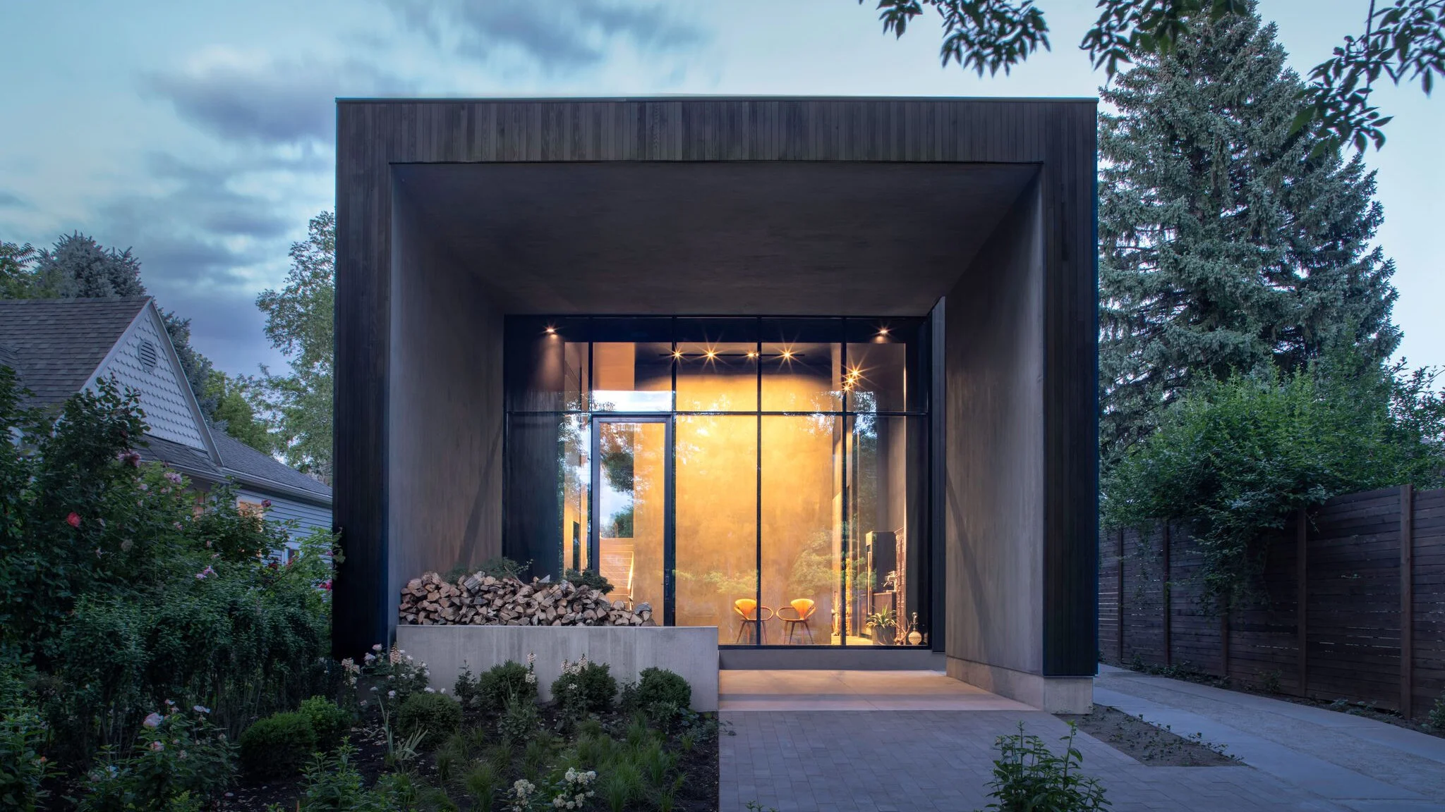 treehouse.jpg
