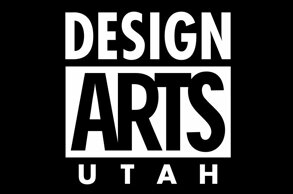 Design Arts '17 Exhibition at the Rio Gallery