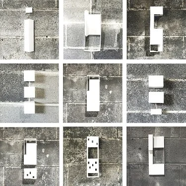 Anne a featured panelist at AIA Utah Annual Conference