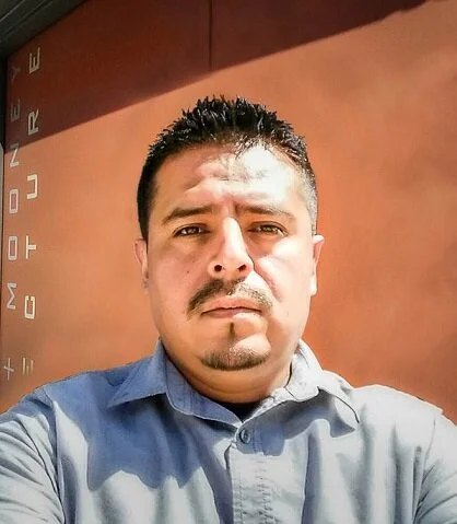 Jorge Beltran Celebrates 10 Years with Sparano + Mooney