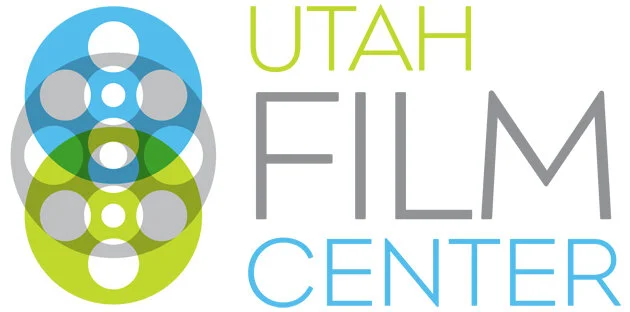 west coast modern film series