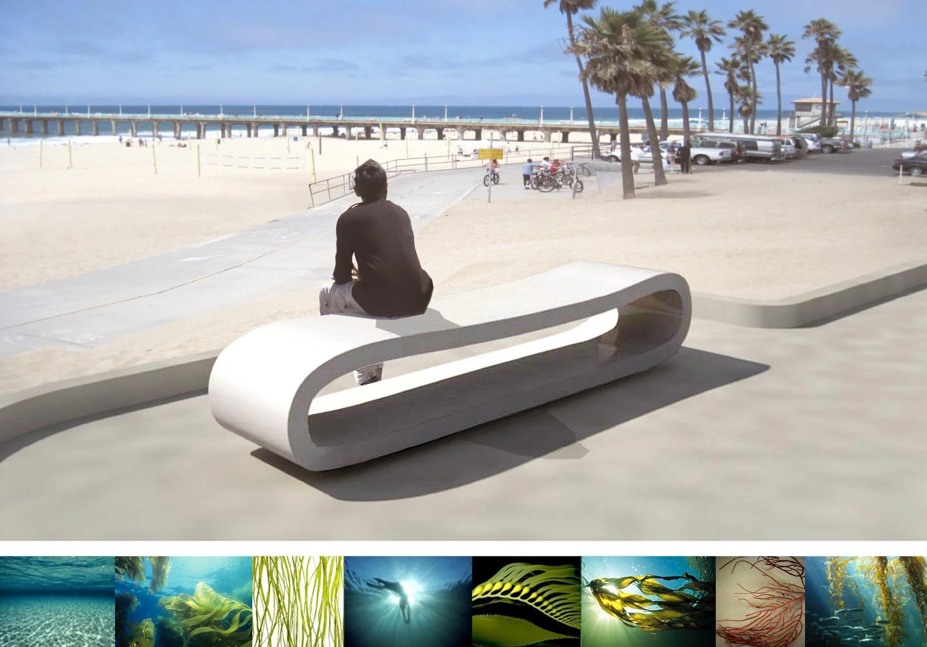 architecture - best in show