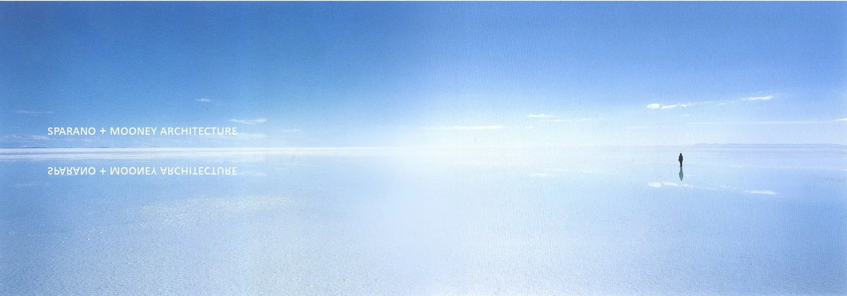 anne presents at utah state university