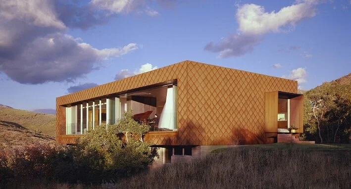 emigration canyon house 