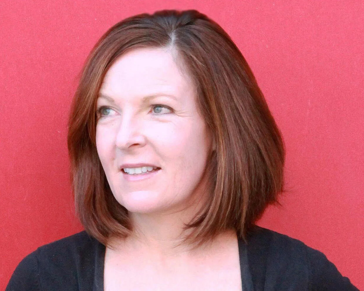 Women In Architecture - Spotlight on Anne Mooney, AIA, NCARB, LEED AP