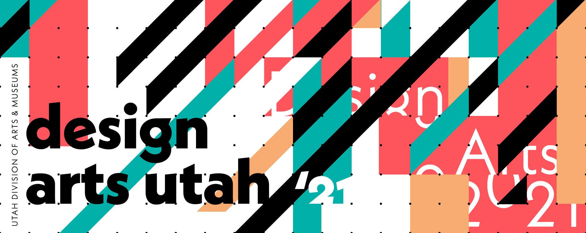 Design Arts Utah ’21 Virtual Exhibition Opening – Oikos Residence