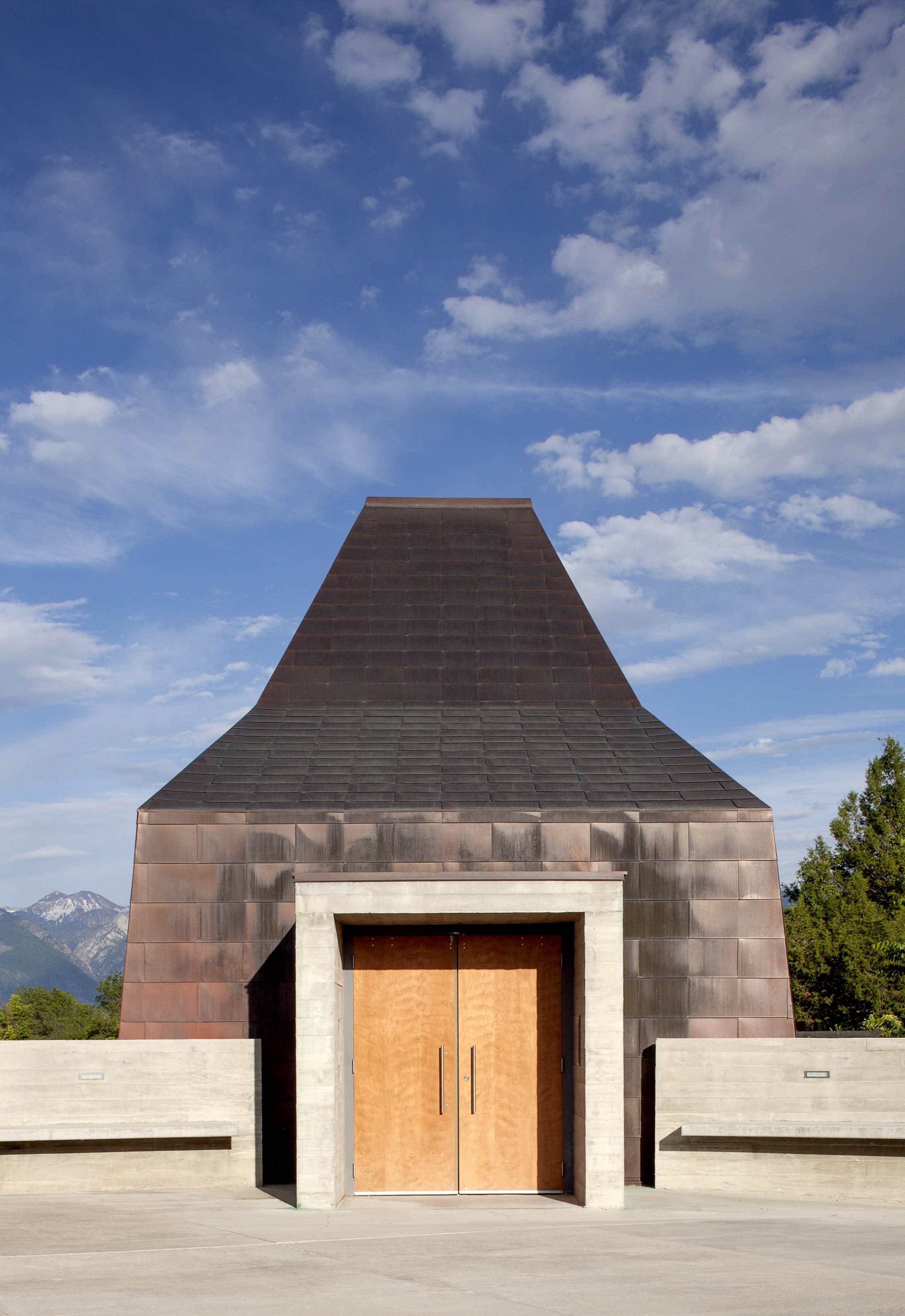 Sparano+MooneyArchitecture_St.JosephDayChapel_JeremyBittermann_MG_1451_F_crp.jpg