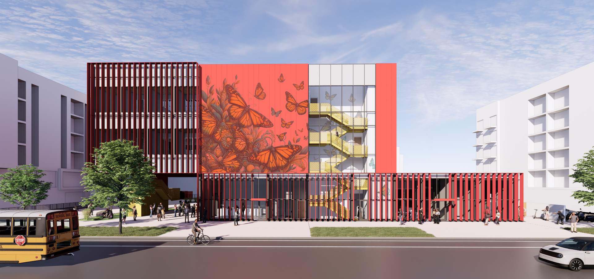Sparano+MooneyArchitecture_CentroCivicoUpdatedRendering5.2025.png