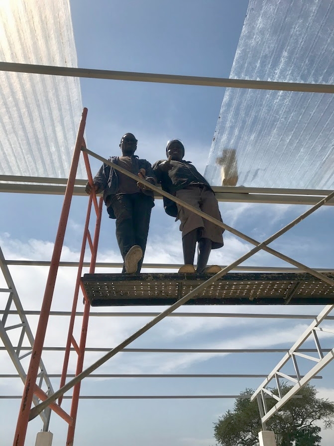 Roof Installation.jpeg