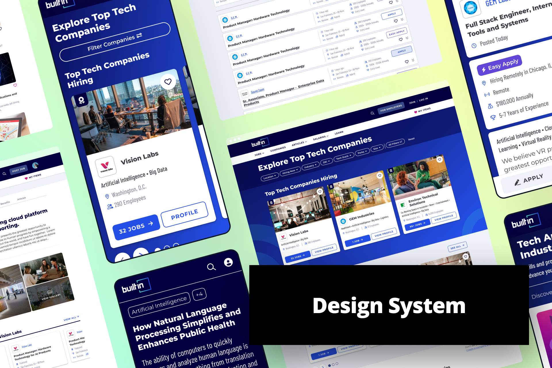 Design System Collage 3.png