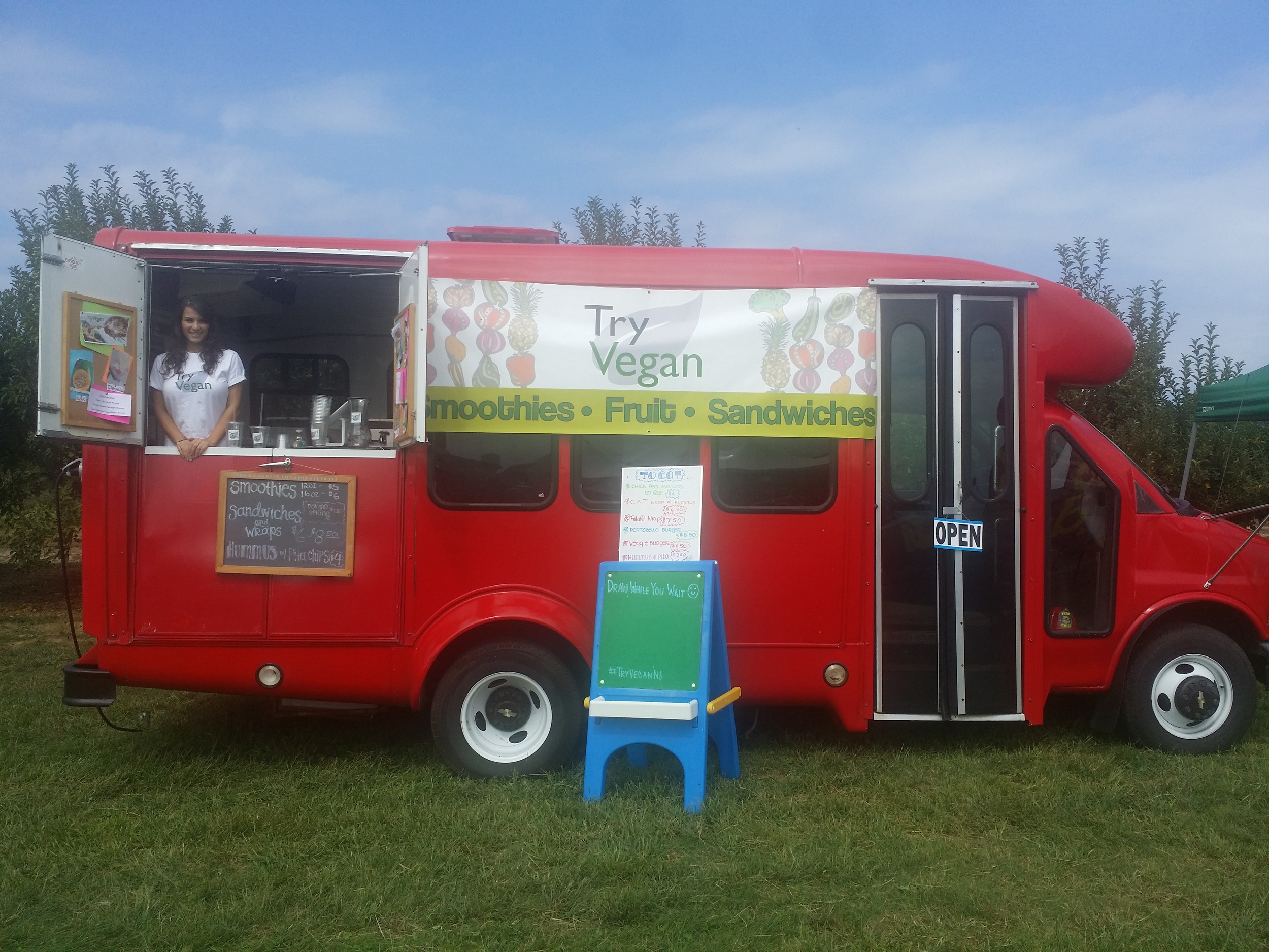 20150920_130200.jpg