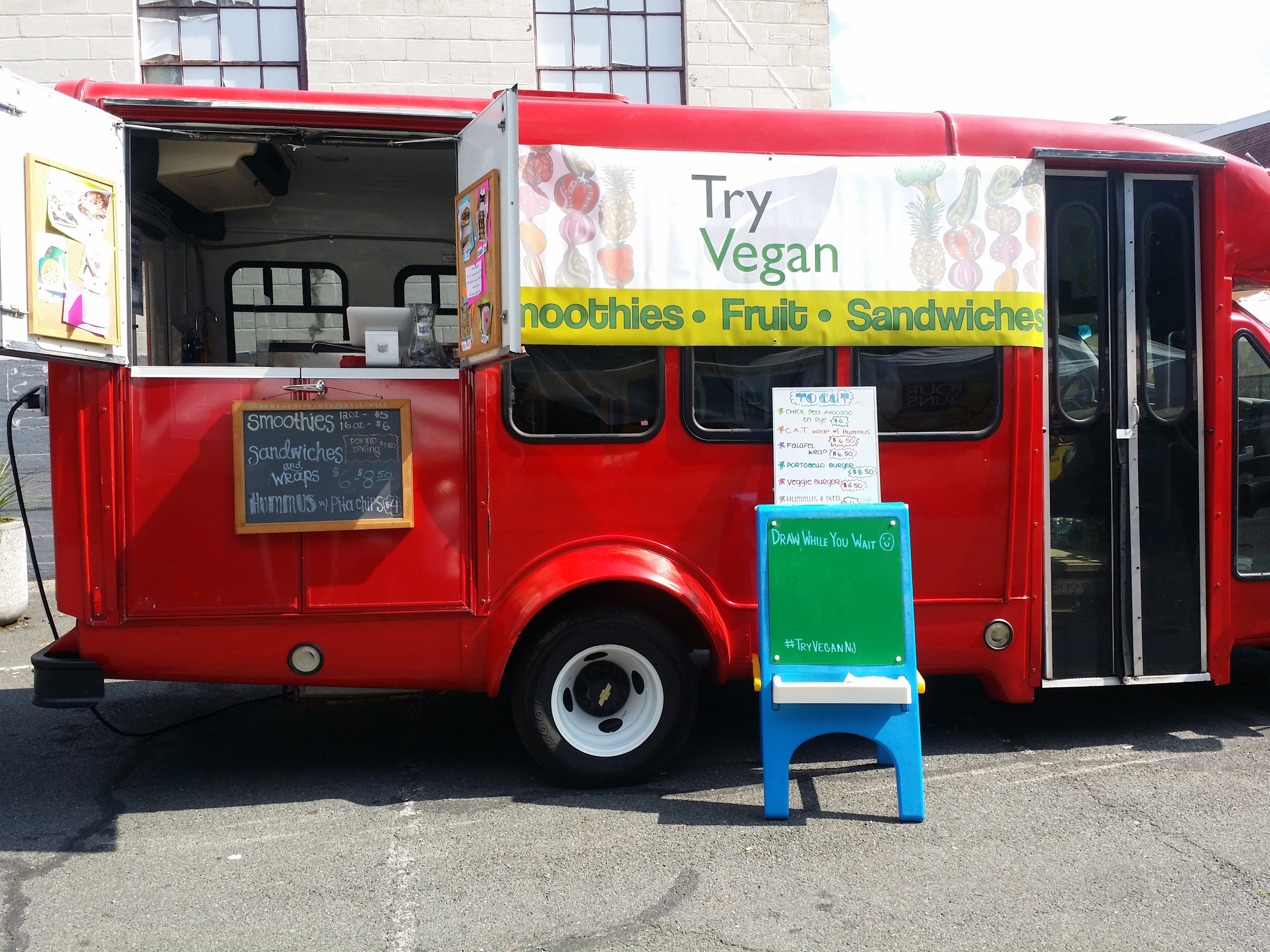 20150919_113730.jpg