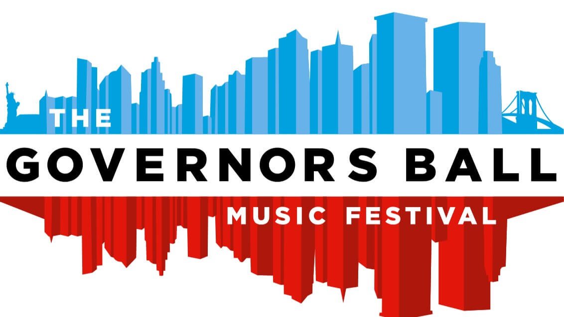 governors-ball-logo.jpg