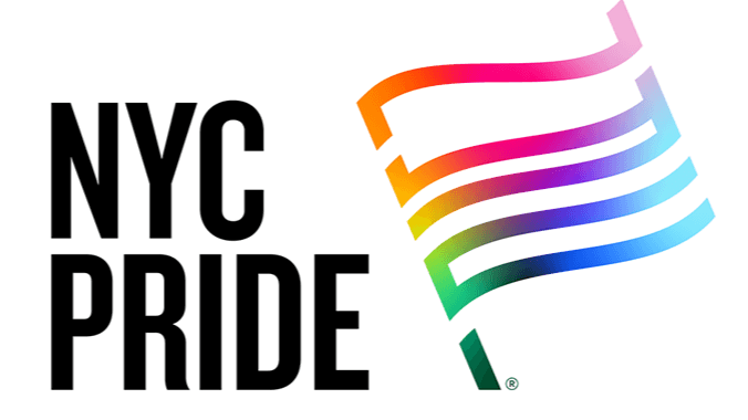 nyc_pride_2022_logo_before_after.png