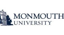 monmouth-logo.jpg