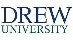 drew-university-logo.png