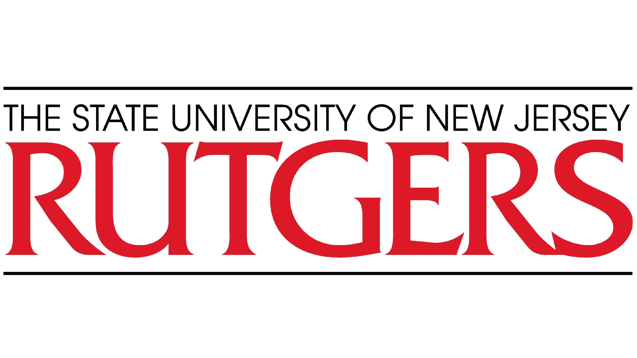 Rutgers-University-Logo-1966.png