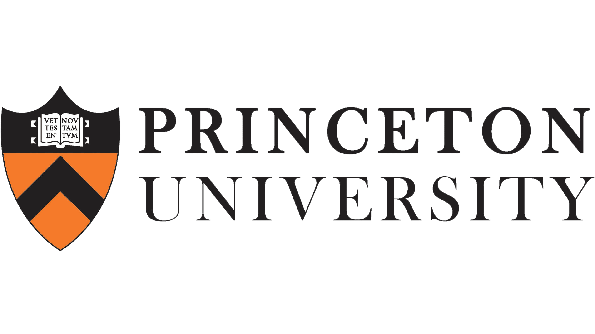 University-of-Princeton-Logo.png