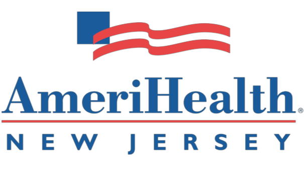 amerihealth-logo.png