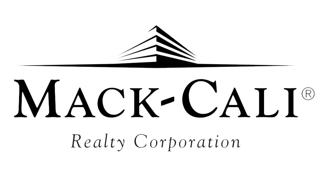 REA_Mack-Cali_Logo.jpg