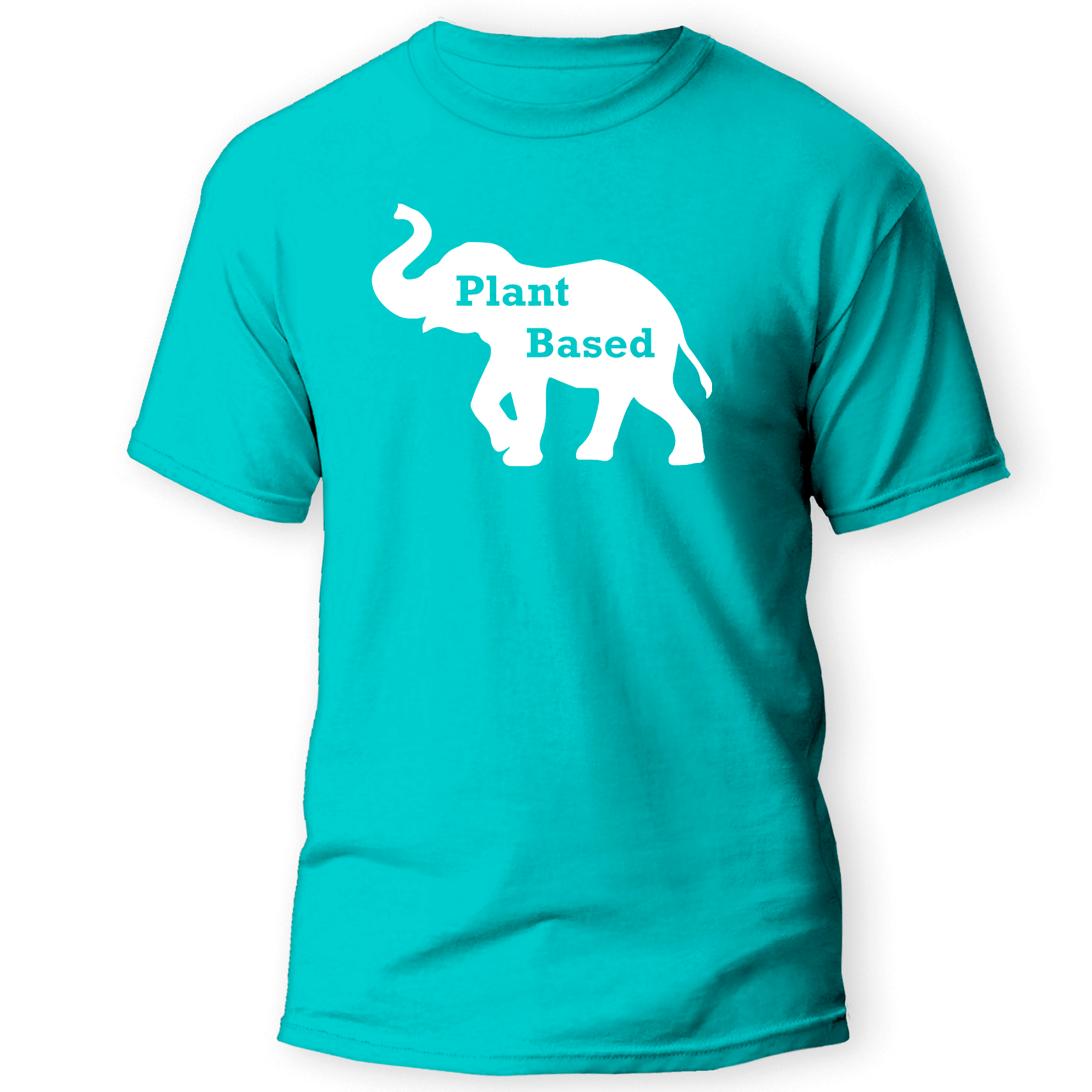 Elephant.png