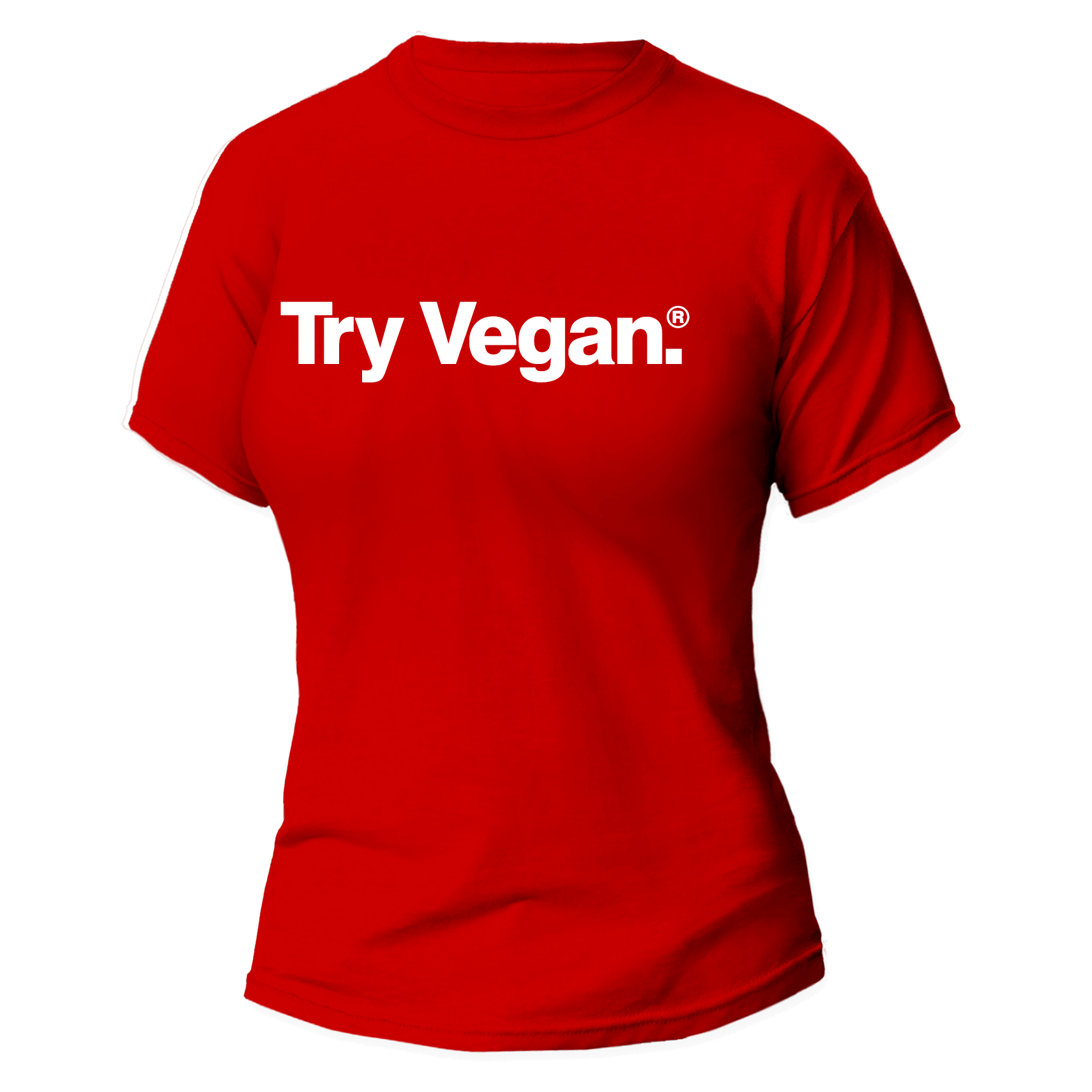 Try Vegan Red W.png