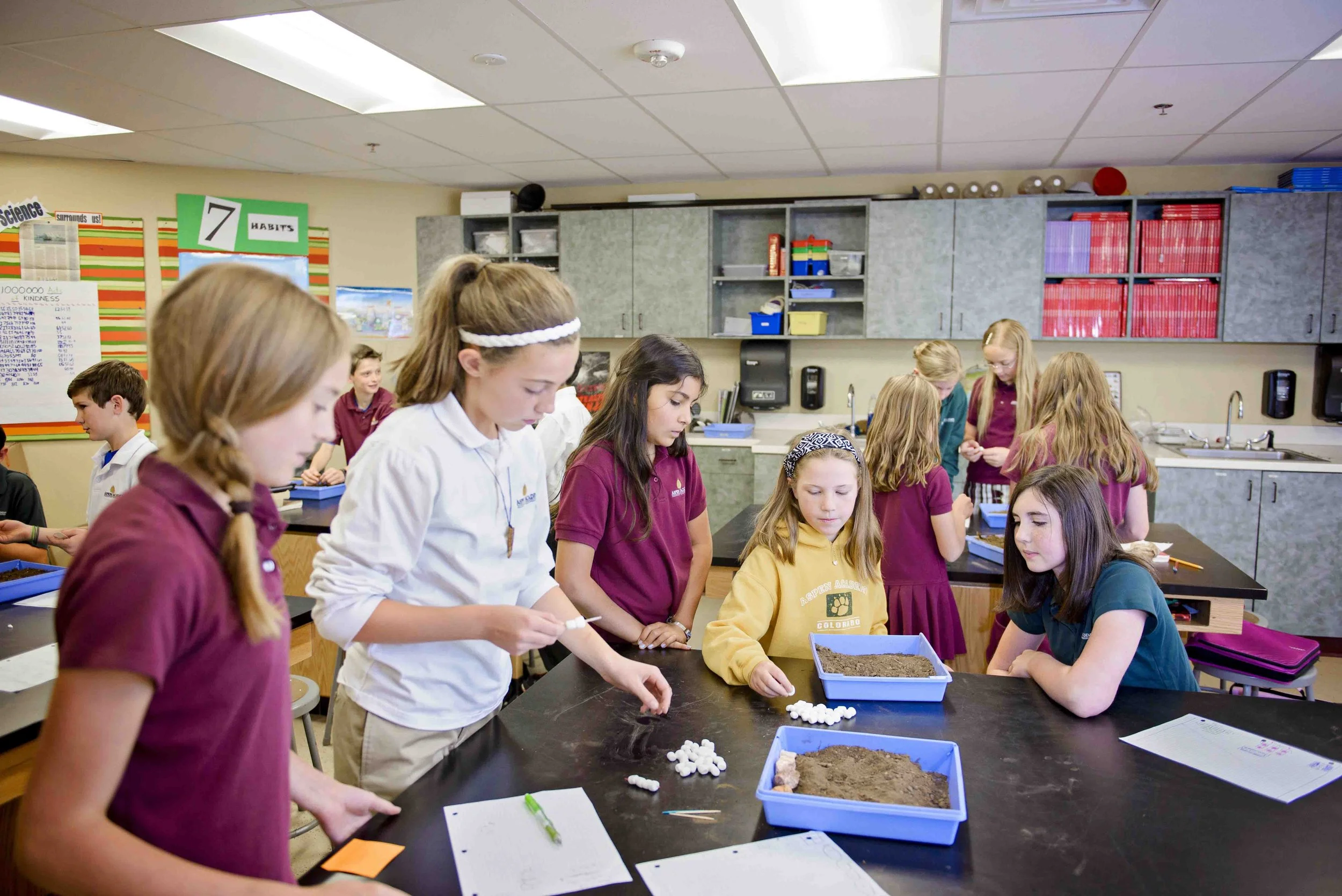 middle_school_students_in_science.jpg