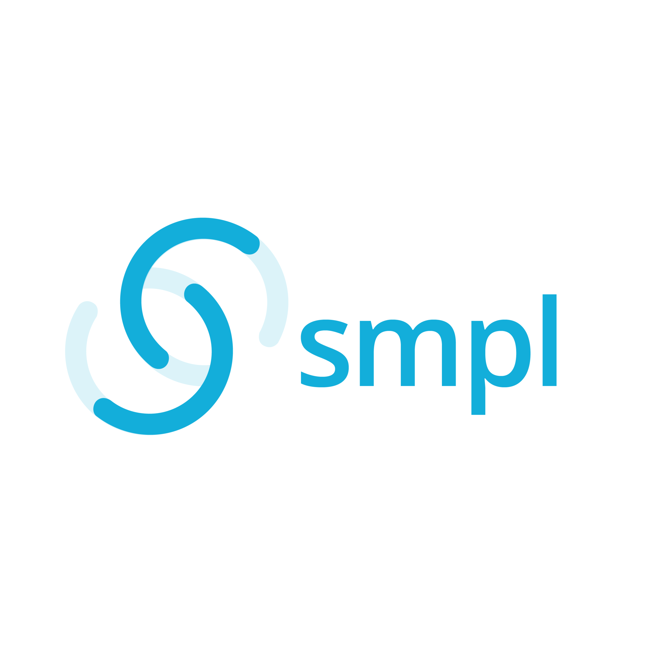 160524_smpl_03_horizontal-01.png