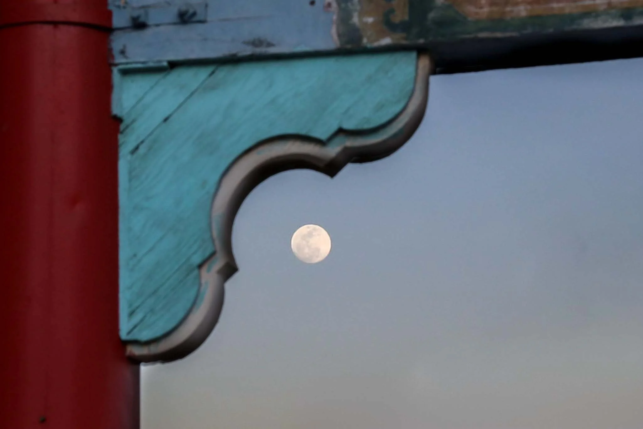 IMG_7359-Edit-Edit.jpg