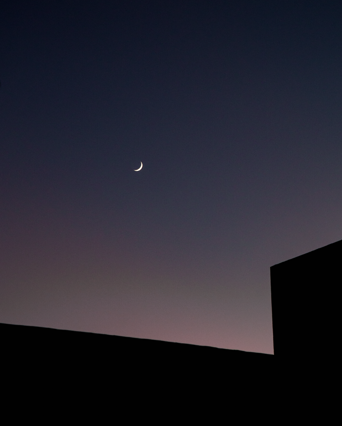 crescentmoon.png