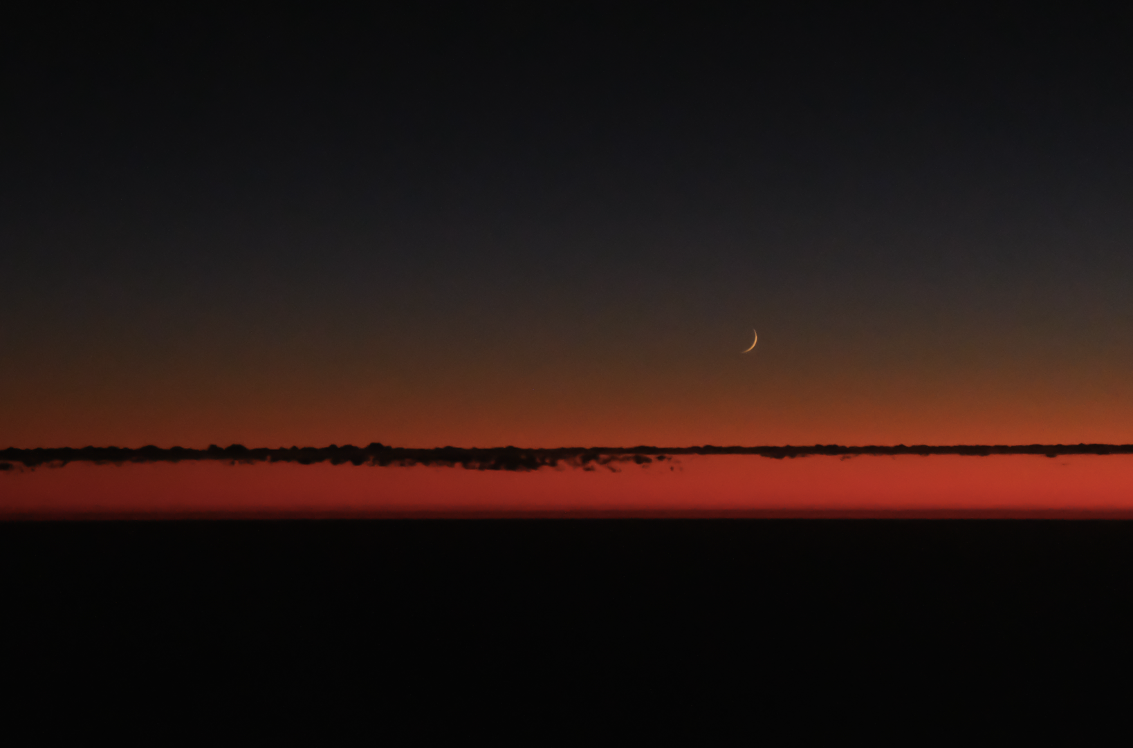 planeset.png