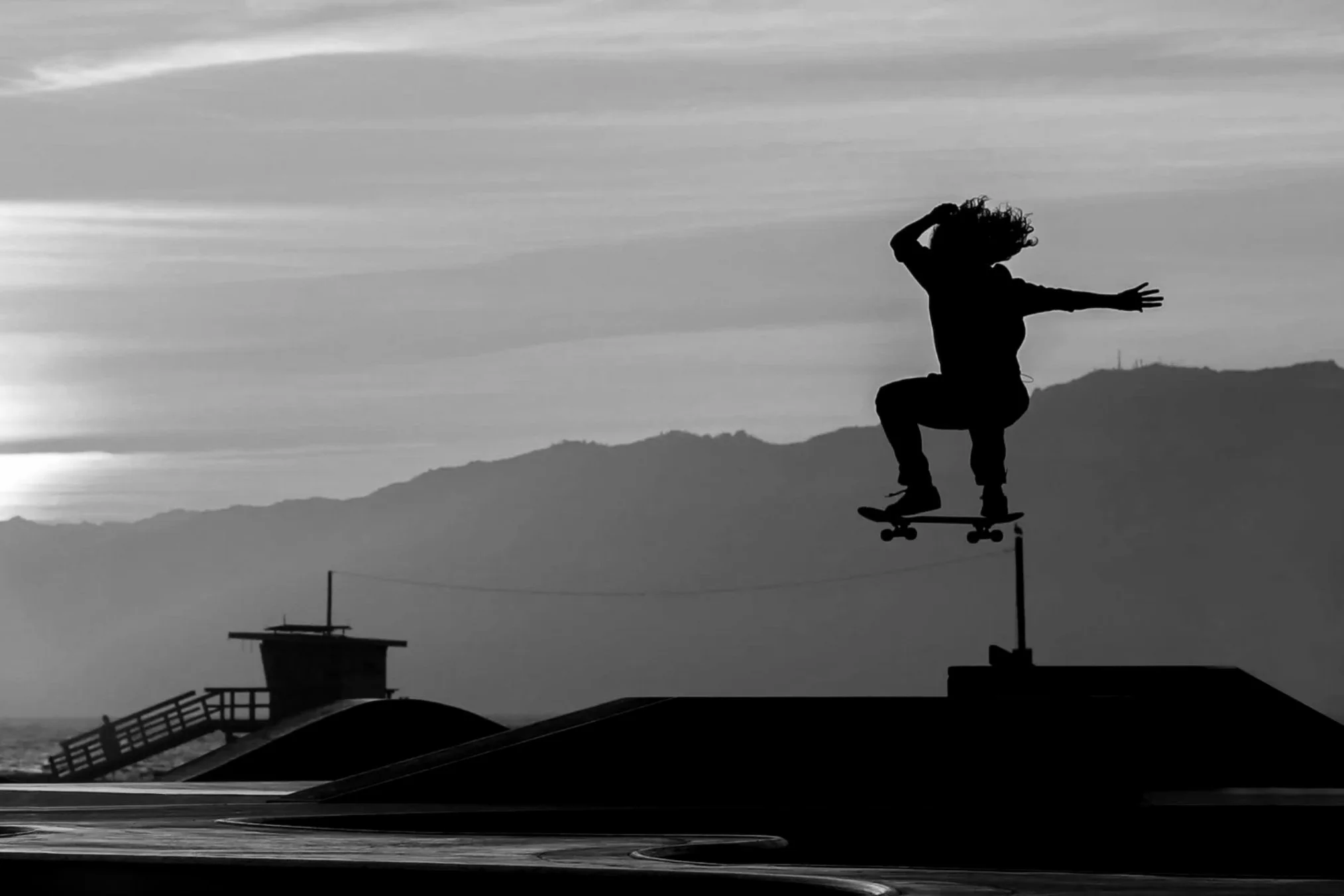 skate5.jpg