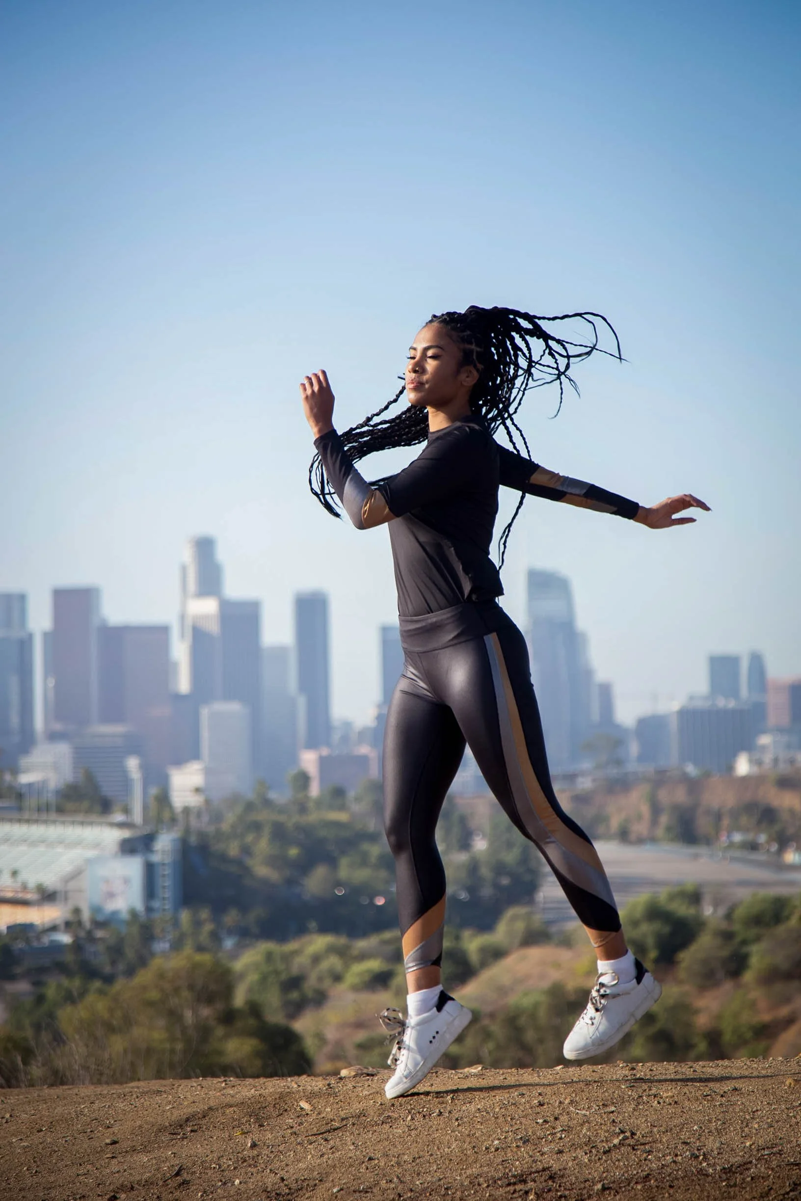 IMG_6007-Edit.jpg