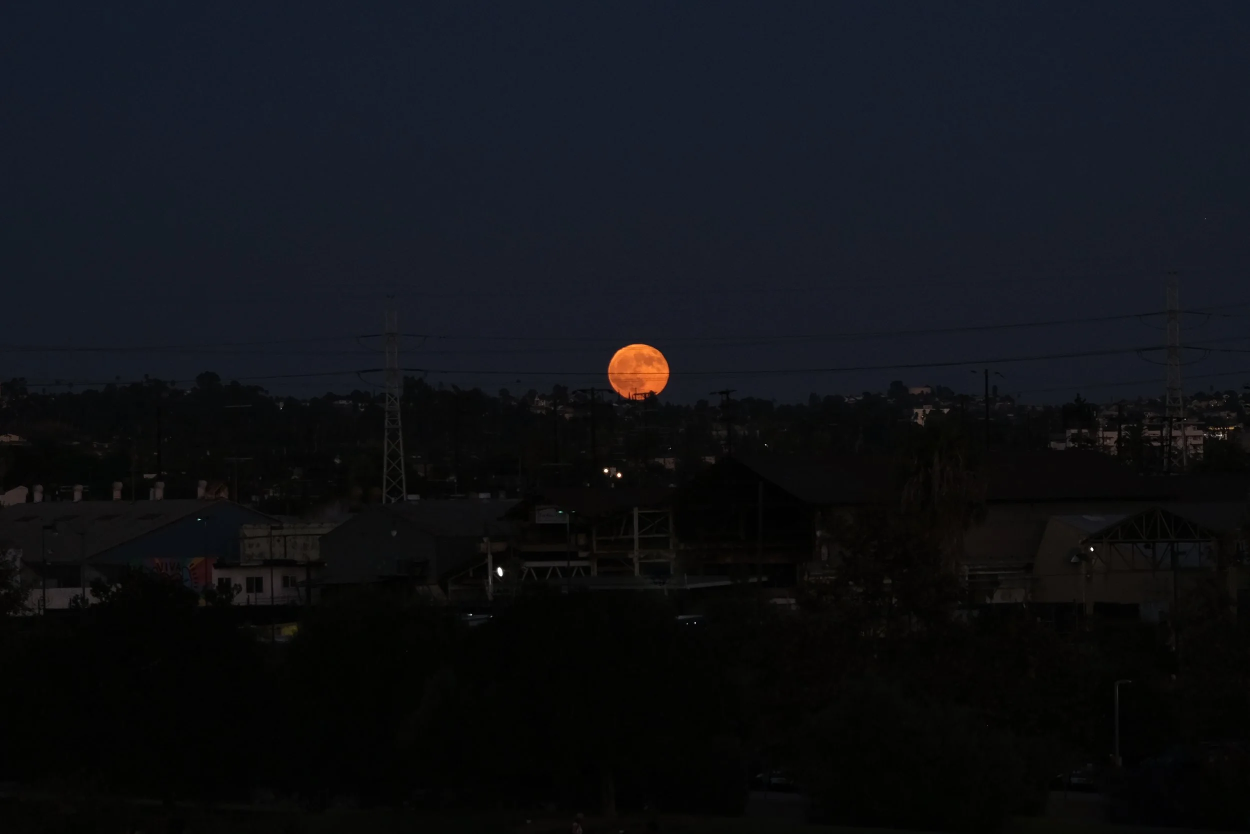 moon4.jpg