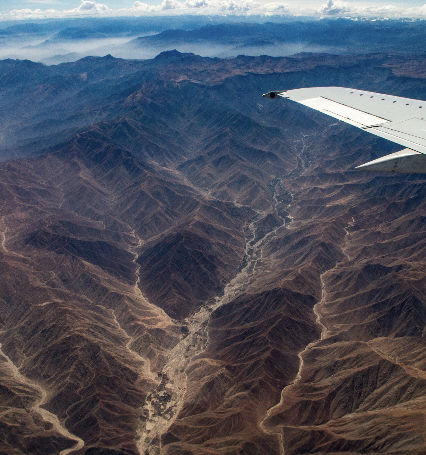 Screenshot 2025-07-14 at 1.34.52 PM.png