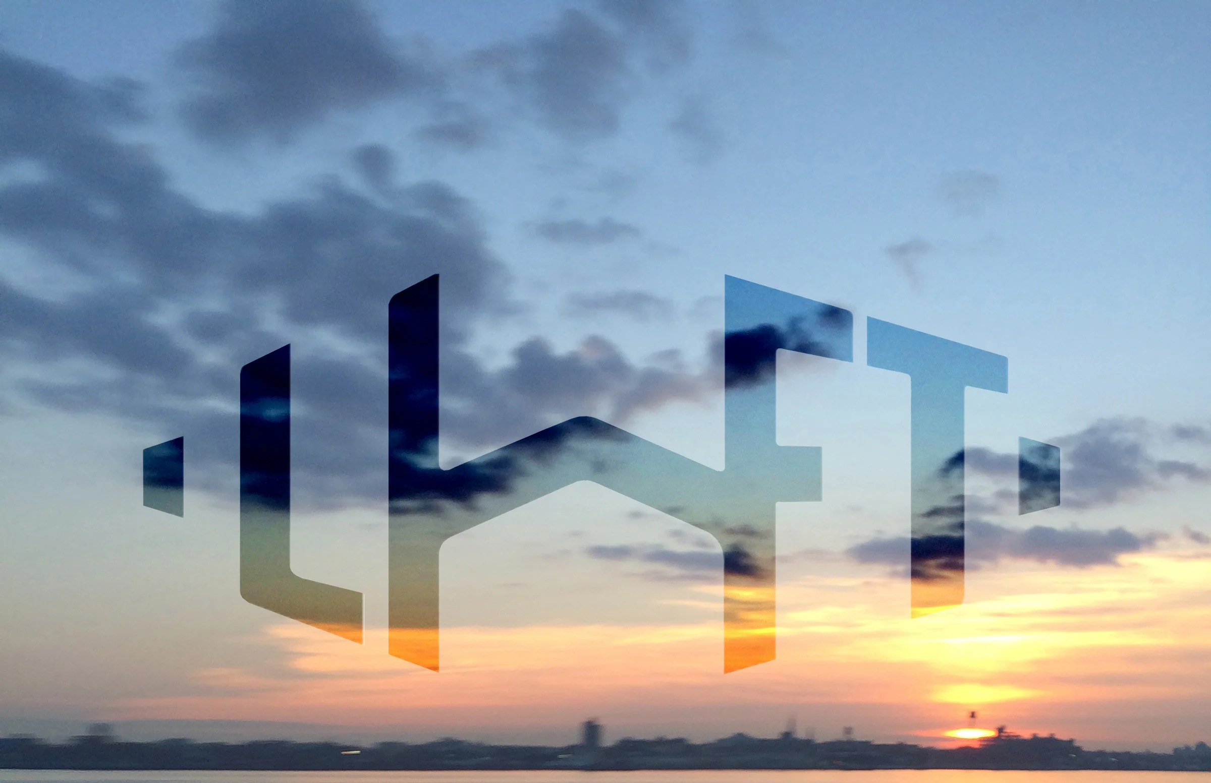 Lift IMG_4738_6.13.15_Overlay.jpg