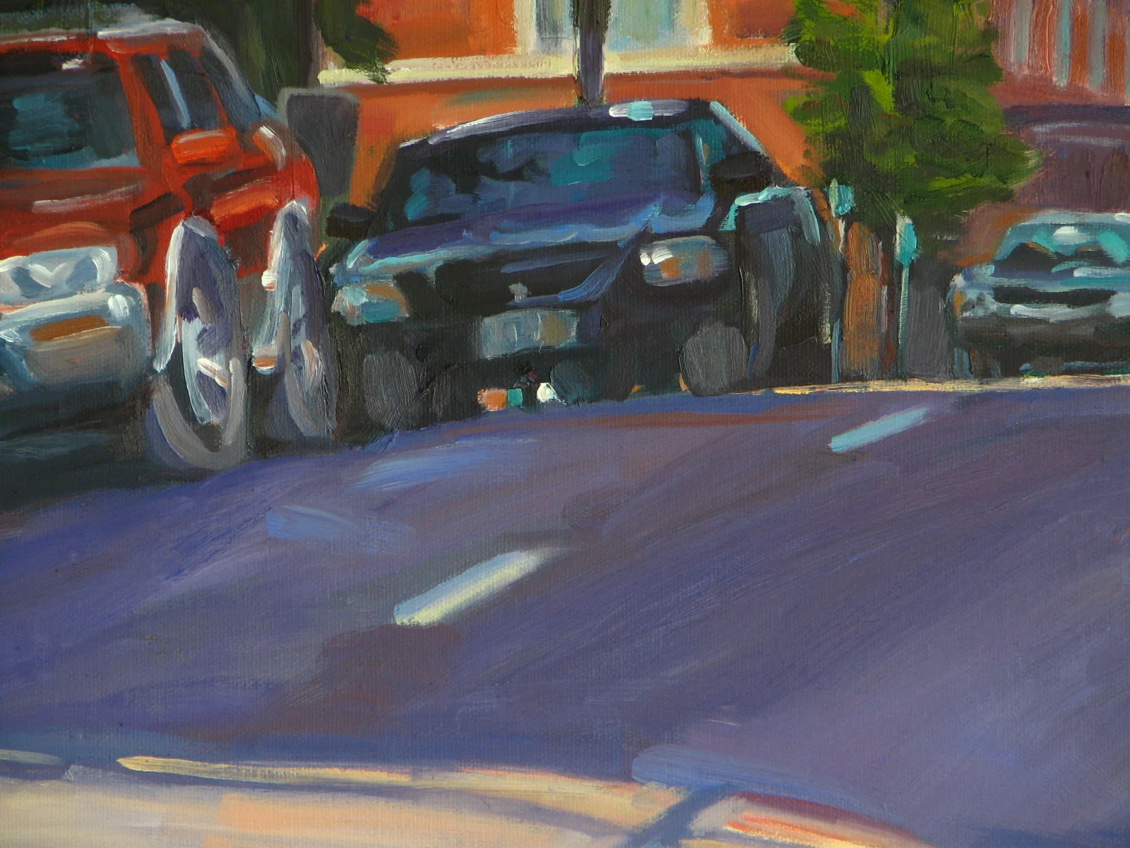 POPLARIMG_6098 copy.JPG