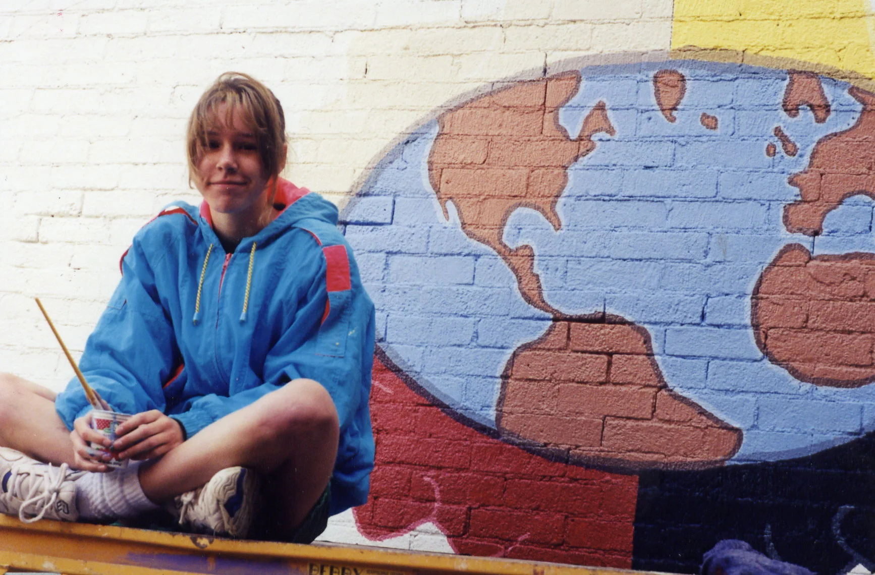 mural25.jpg