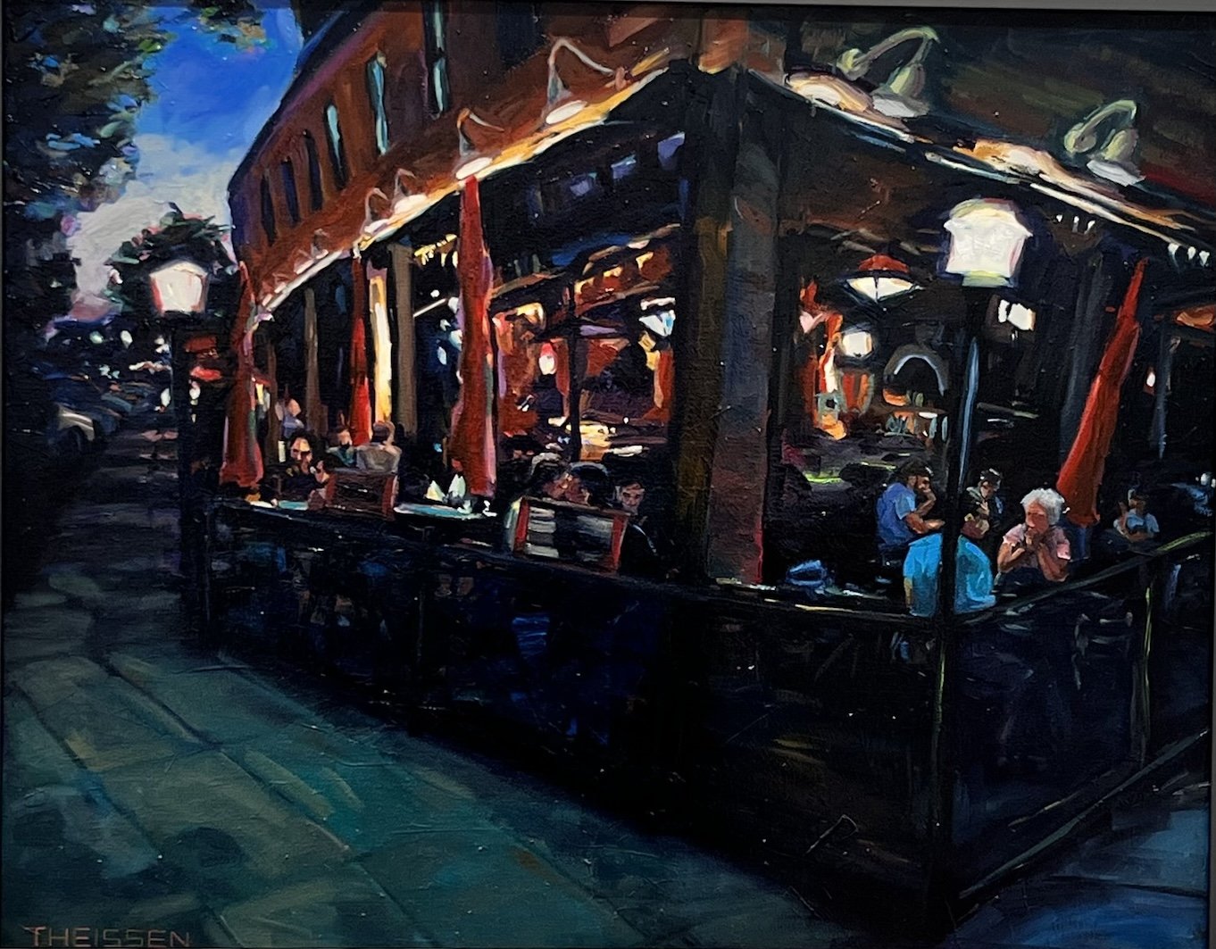 A TASTE OF FORT COLLINS