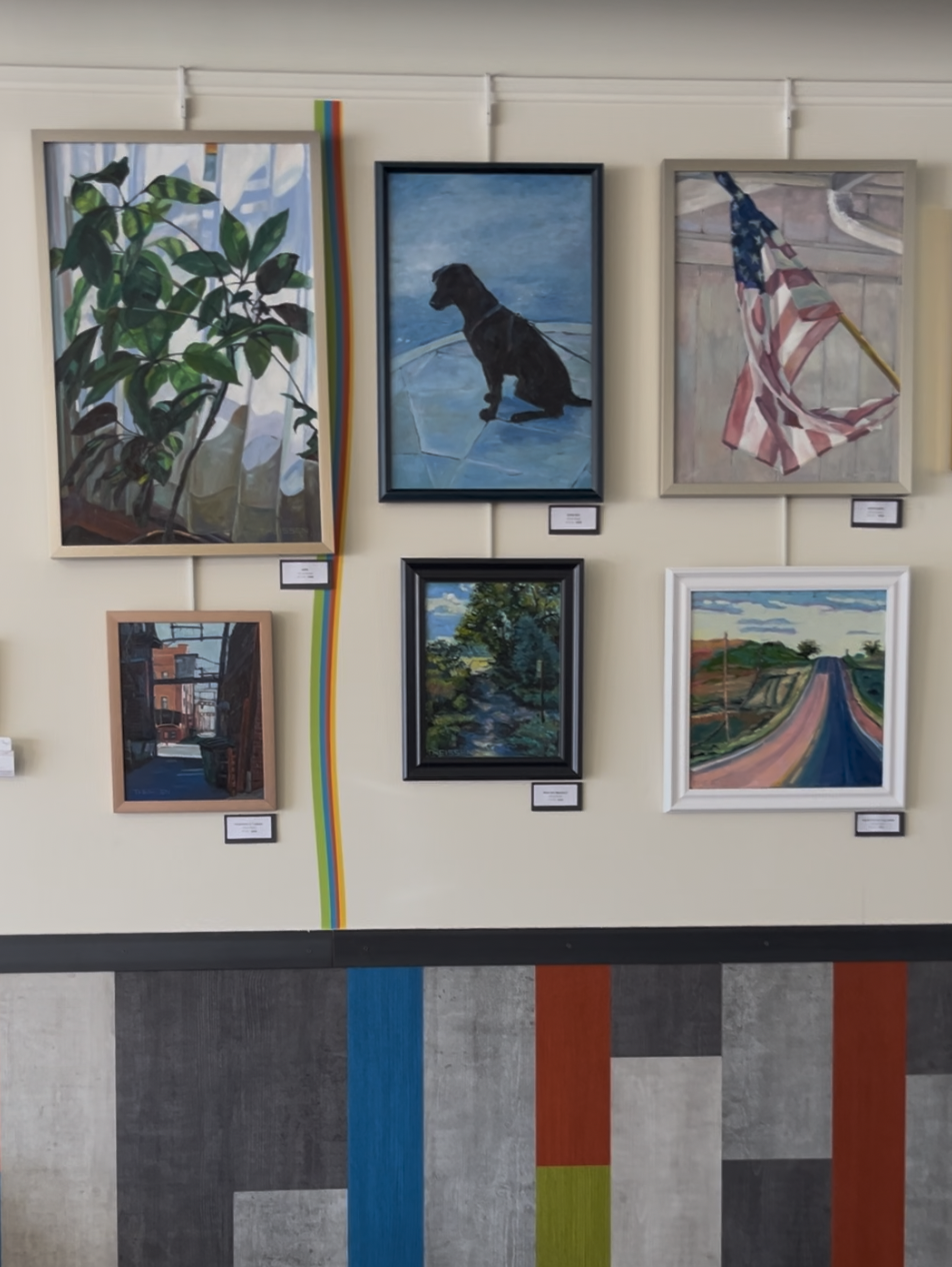 Screenshot 2026-02-17 at 6.52.02 AM copy.png